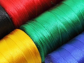 All About Nylon (PA) Plastic
