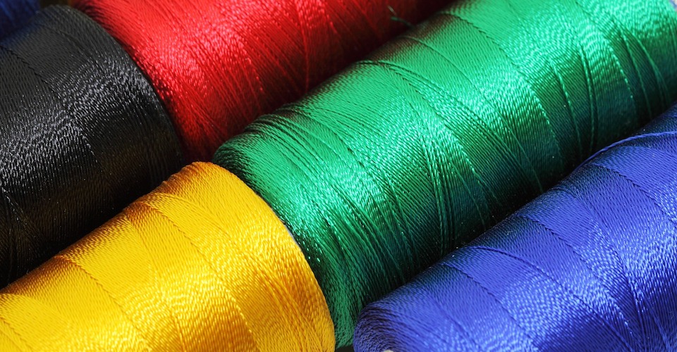 All About Nylon (PA) Plastic