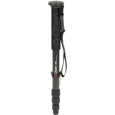 Oben CTM-2400