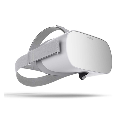 top-pick-Cheap-VR-Headset