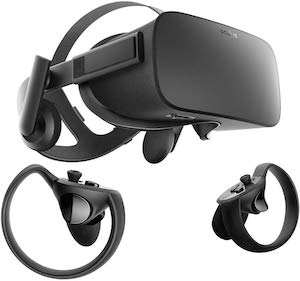 oculus-rift