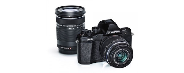 olympus-dslr-camera-comparison