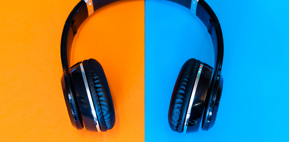 10 Best On-Ear Headphones of 2019