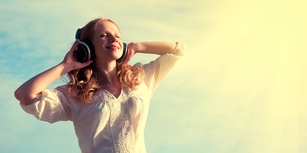 9 Best Open Back Headphones of 2019