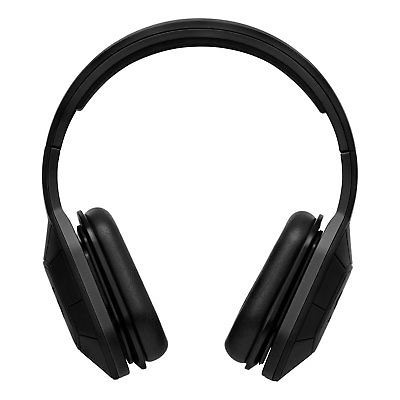 OPPO PM-3 Closed-Back Planar Magnetic Headphones