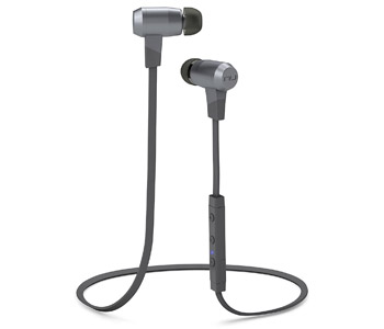 optoma-long-battery-life-bluetooth
