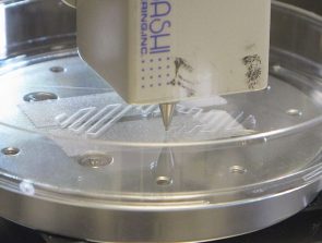 3D Printing and The Future of Stuff