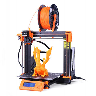 Original Prusa i3 MK2S