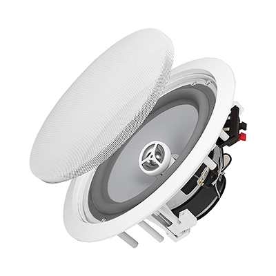 budget-In-Ceiling-Speaker