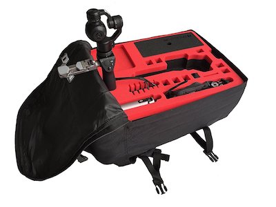 osmo-backpacks
