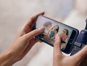 DJI is Offering Exclusive Osmo Pocket Discounts