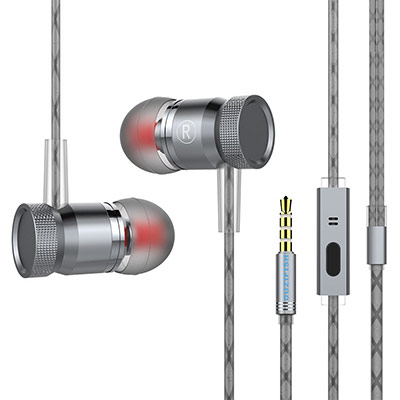 budget-Earbuds-For-Kids