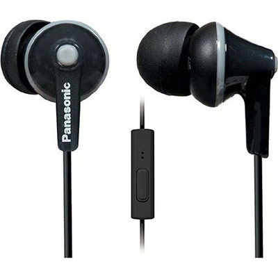 Best-value-Earbuds-For-Kids