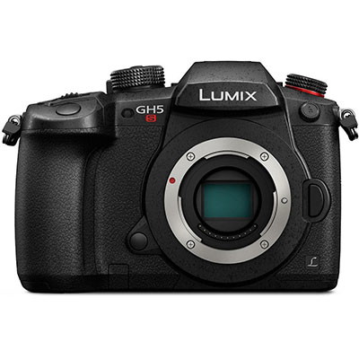 Best-value-DSLR-Camera