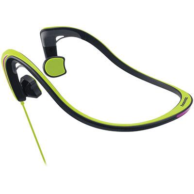 Panasonic RP-HGS10-G