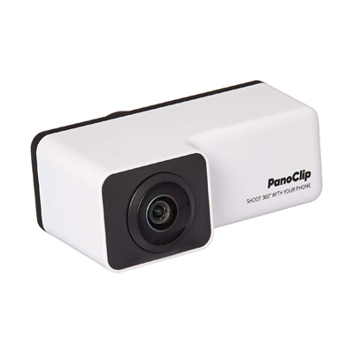 best-budget-360-Camera-for-iPhone