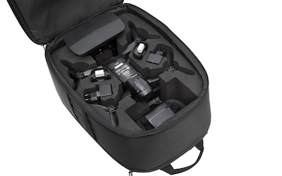 parrot-bebop-2-backpack