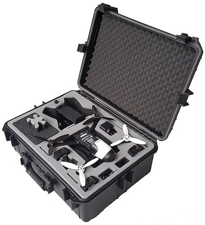 parrot-bebop-2-case