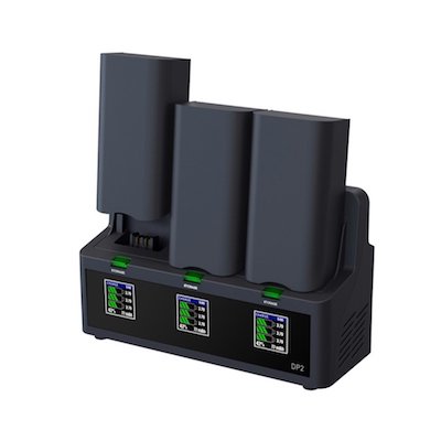 parrot-bebop-2-charging-hub