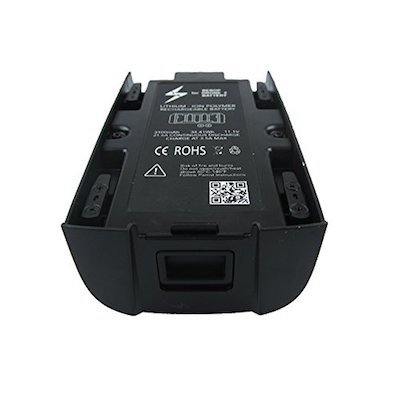 parrot-bebop-2-extra-battery