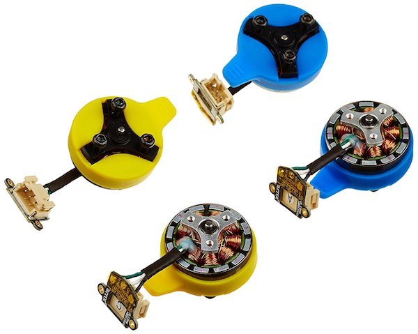parrot-bebop-2-motors