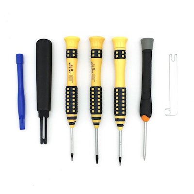 parrot-bebop-2-mounting-tool-kit