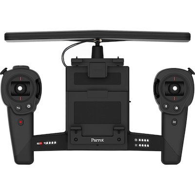 parrot-bebop-2-skycontroller-accessory