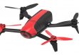 Bebop 2 Vs Mavic (Air, Pro, and Platinum)