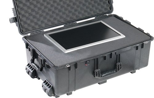 pelican-phantom-case