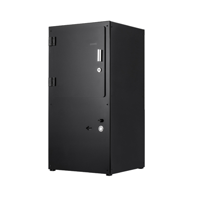 best-value-SLA-3D-Printer