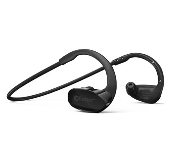 phaiser-cheap-bluetooth-earbuds