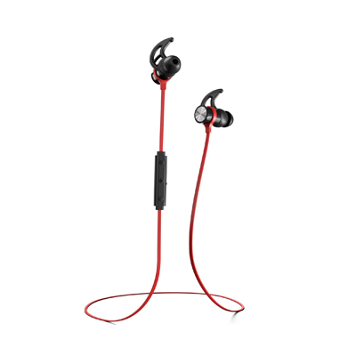 Phaiser BHS-730 Bluetooth Headphones