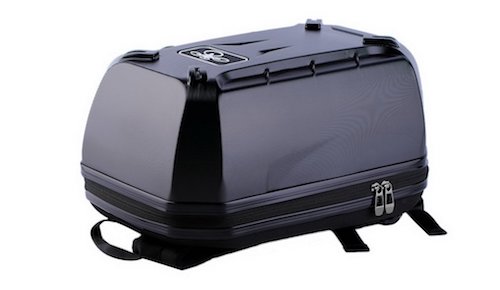 phantom-3-carrying-backpack