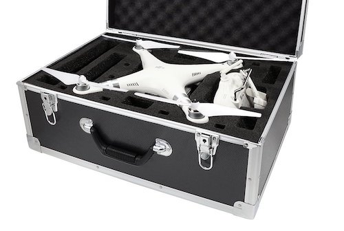 phantom-3-case