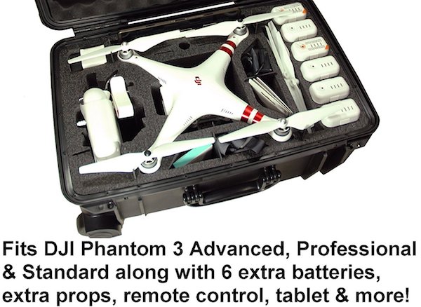 phantom-3-hard-case