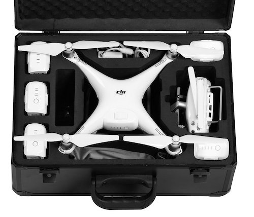 phantom-3-hardcase