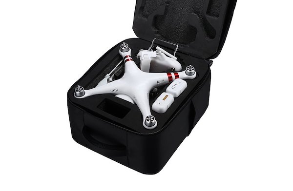 phantom-3-waterproof-carrying-case