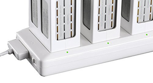 phantom-battery-accessory