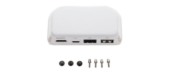 phantom-hdmi-accesoory