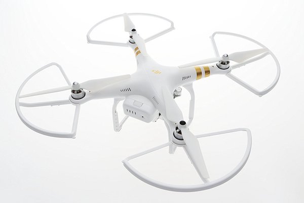 phantom-propeller-guards-accessory