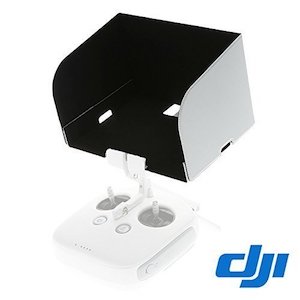 phantom-sunshade-accessory