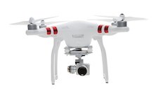 phantom3