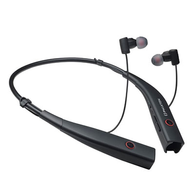 Best-value-Longest-Battery-Life-Bluetooth-Headphone