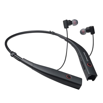 Best-value-Noise-Canceling-Earbuds