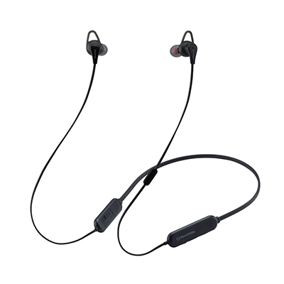 budget-bluetooth-earbuds