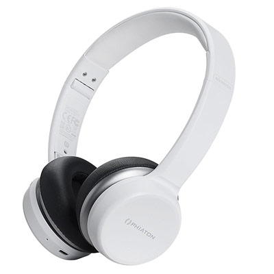 Phiaton BT 390
