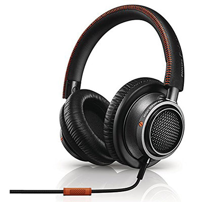 Best-budget-Headphones-Under-$200