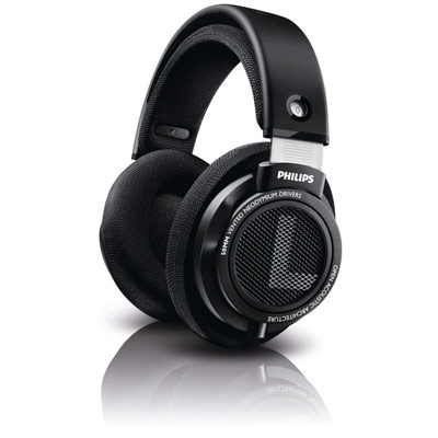 budget-Open-Back-Headphones