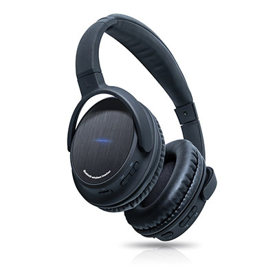 Best-budget-headphones