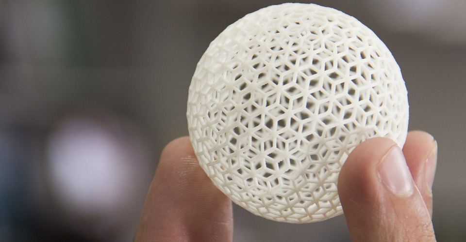 How to Finish Your PLA Prints – Easy Techniques